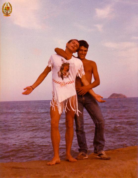 Terreros Con Atarfe.jpg